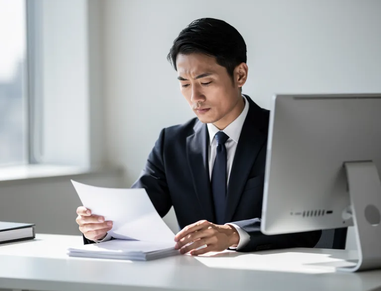 변호사 서비스 지역: 고창